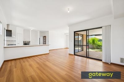 46 Bologna Gardens, Aubin Grove