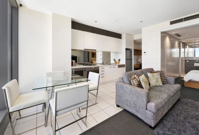 2011/1 Freshwater Place, Southbank - Thumbnail 7