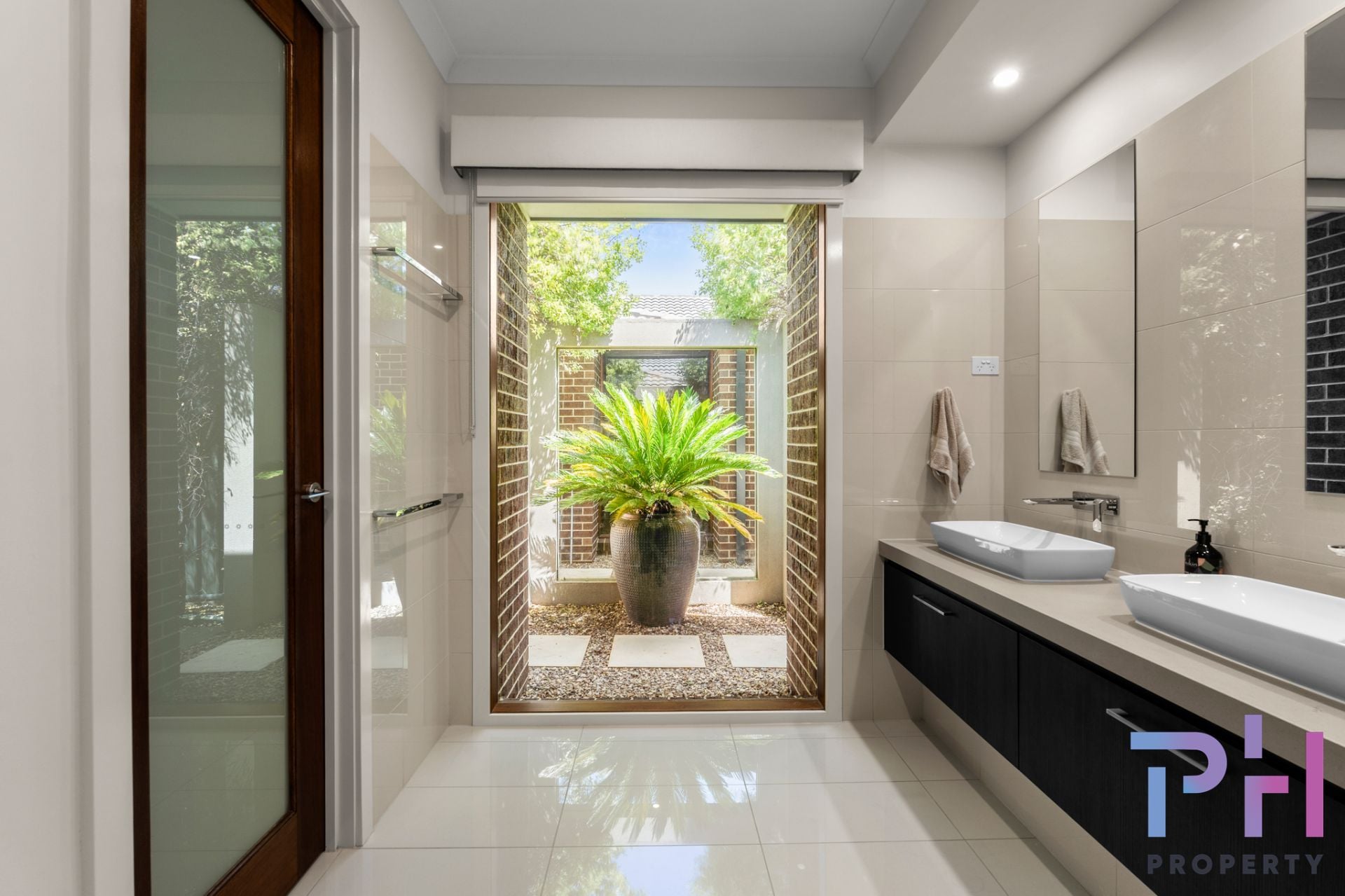 56 Coomoora Circuit Strathfieldsaye VIC, Strathfieldsaye - Thumbnail 5