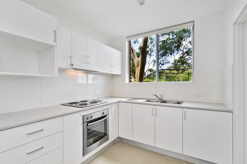 17/21 Belmont Avenue, Wollstonecraft, Wollstonecraft - Thumbnail 2