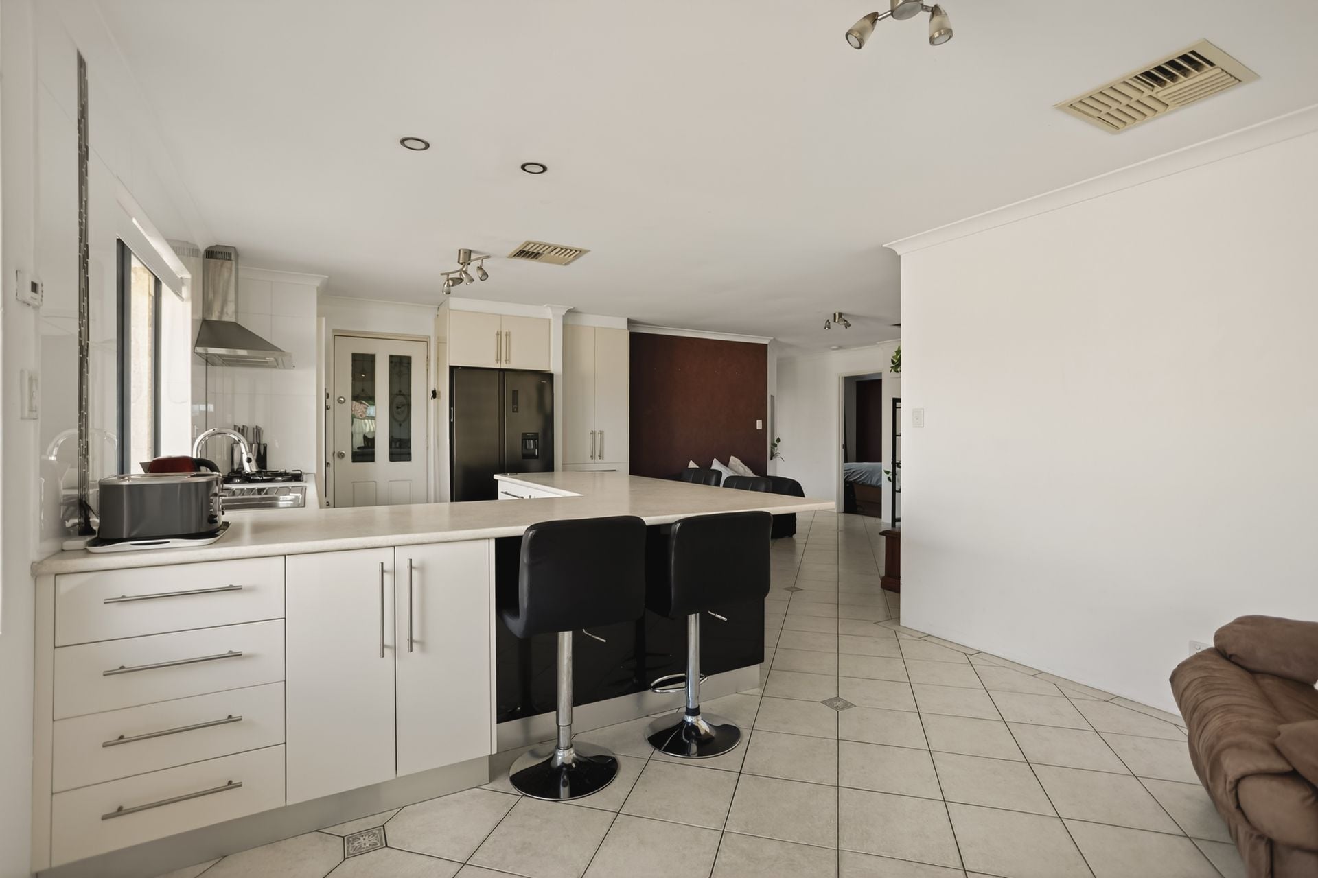 45 Guadalupe Drive Ballajura WA, Ballajura - Thumbnail 7