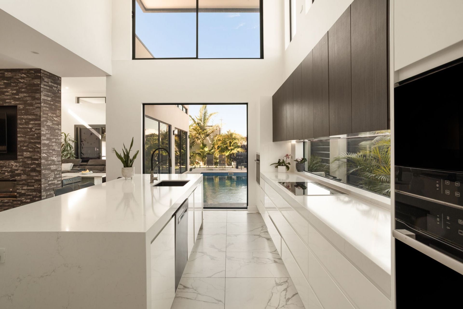 44 Teralba Road, Brighton-le-sands, Brighton-Le-Sands - Thumbnail 8