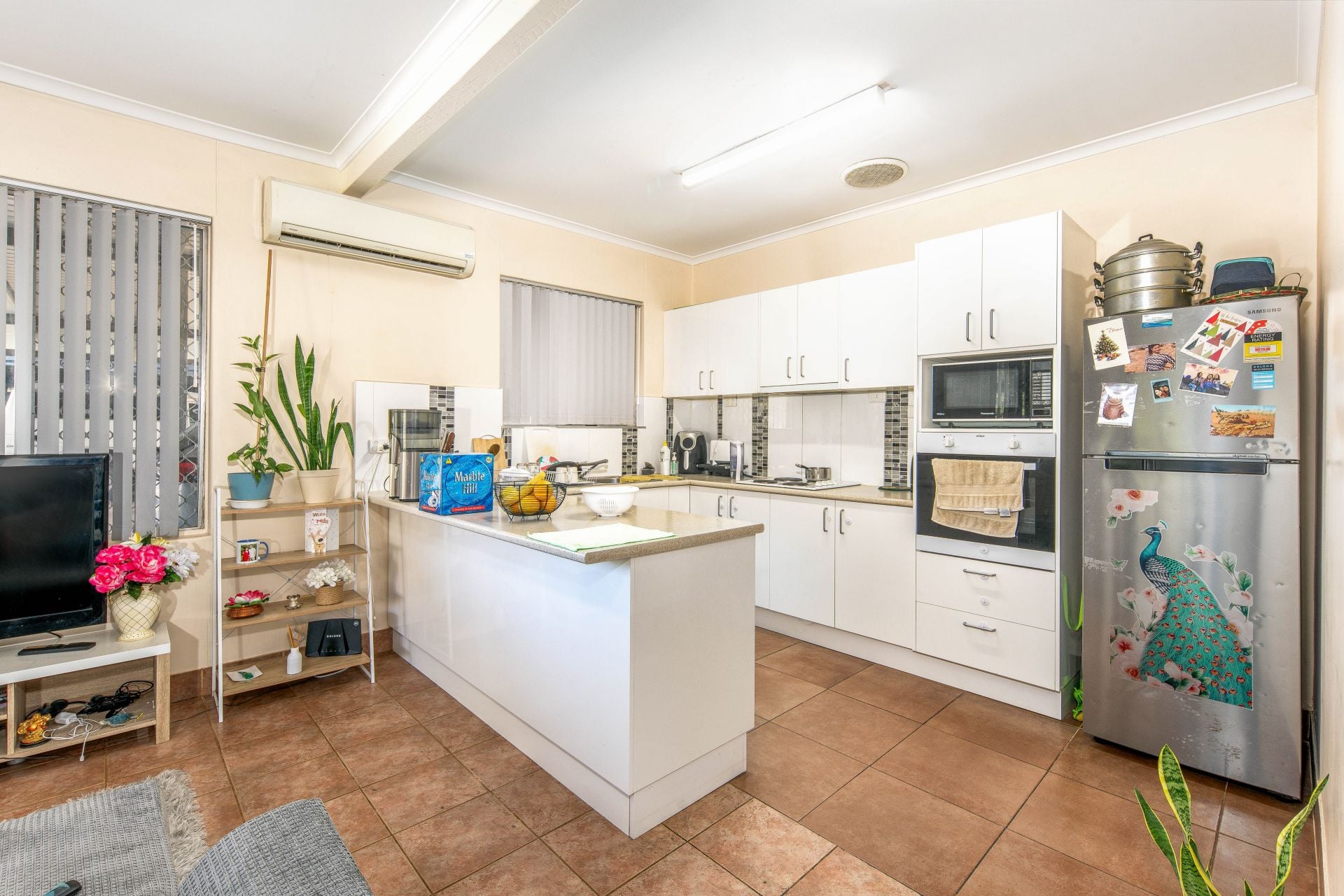 1/56 Bradshaw Drive Gillen NT, Gillen - Thumbnail 5
