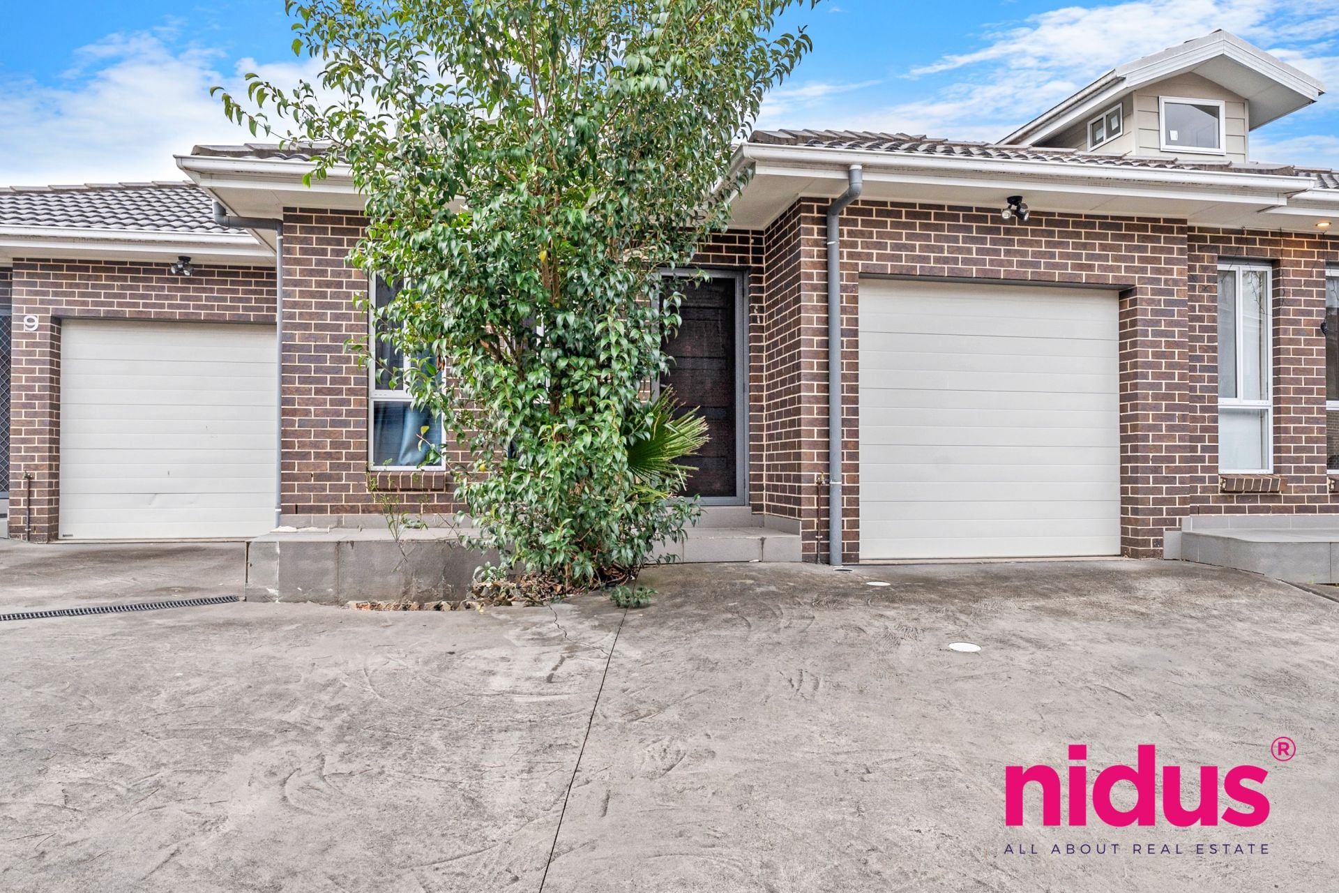 8/8 Dumul Close Hebersham NSW, Hebersham - Thumbnail 2