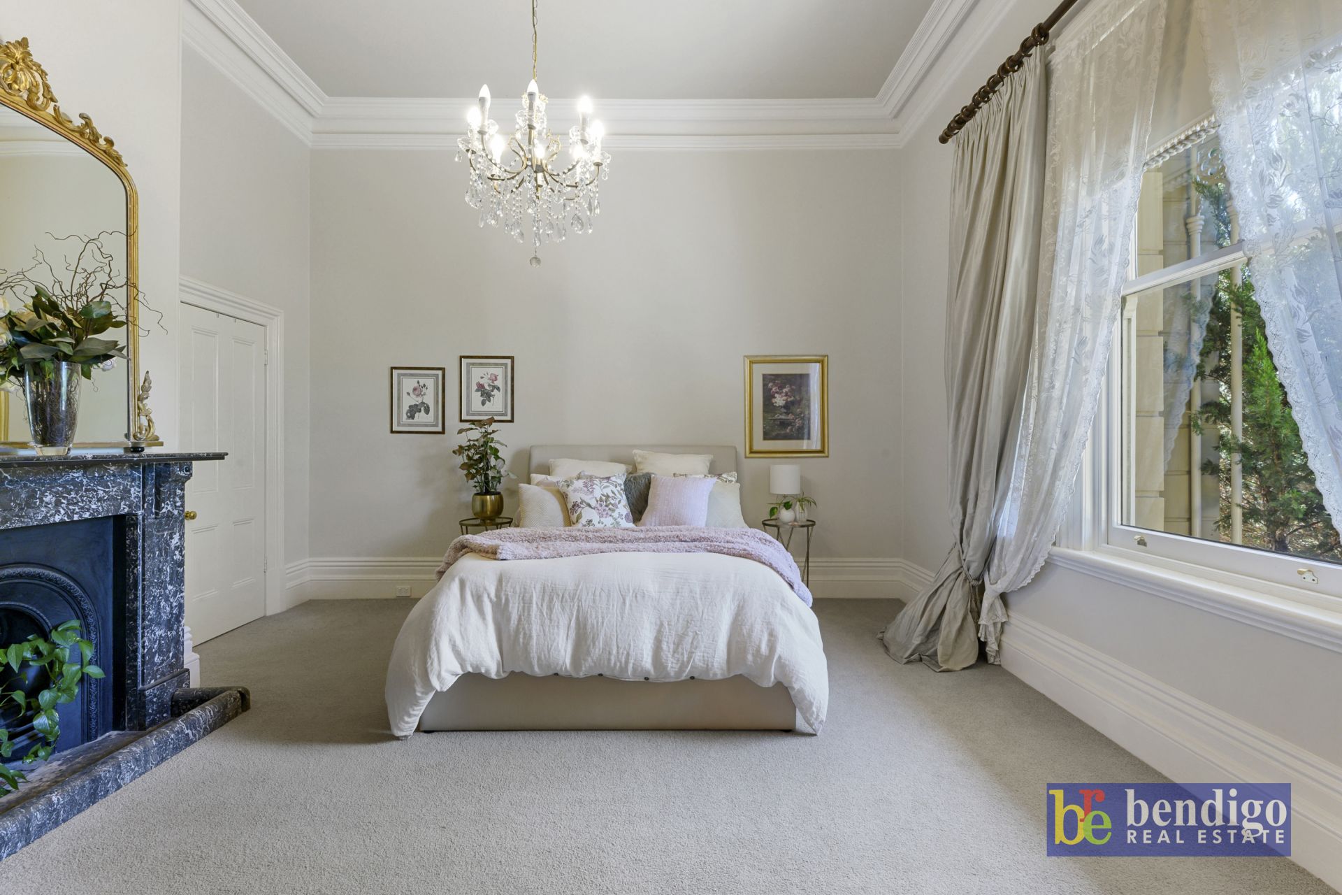 123 Wattle Street Bendigo VIC, Bendigo - Thumbnail 6