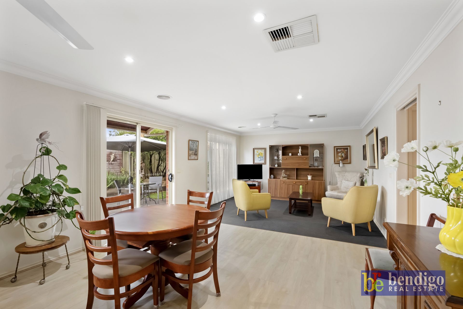 9 Trotter Lane Ironbark VIC, Ironbark - Thumbnail 6