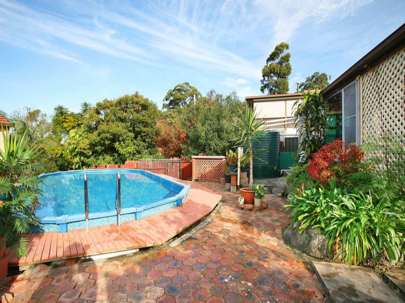 42 Attunga Road, YOWIE BAY, Yowie Bay - Thumbnail 6