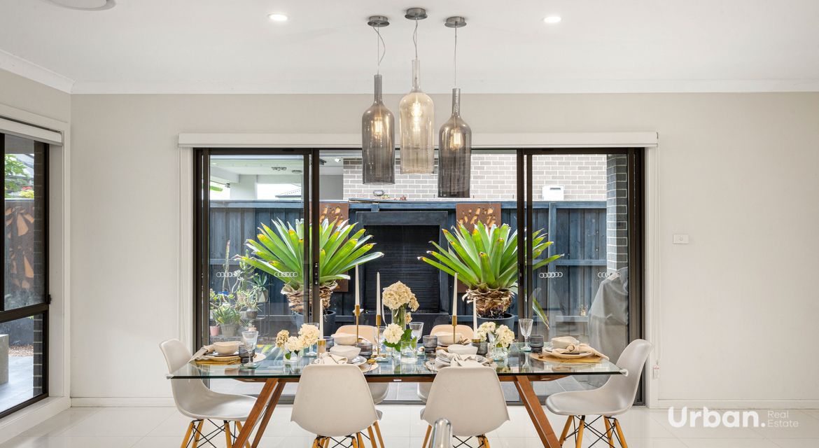 Colebee 105 Stonecutters Drive