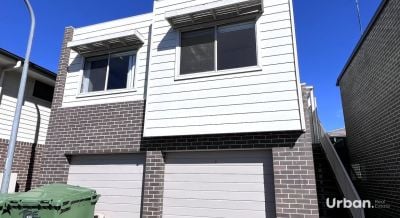 Glenmore Park 127b Glenmore Ridge Drive