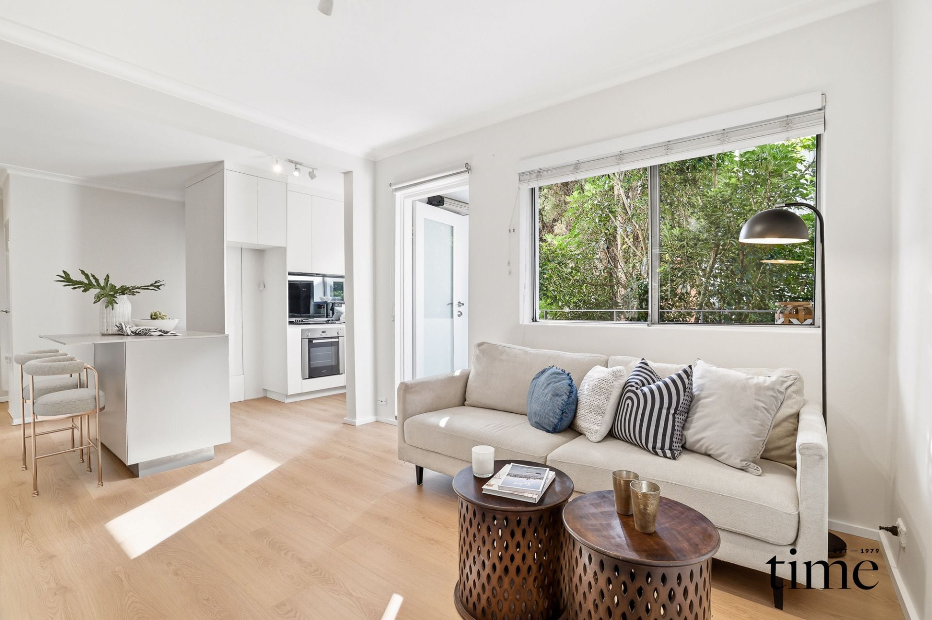 2/13 Queensborough Road, Croydon Park NSW