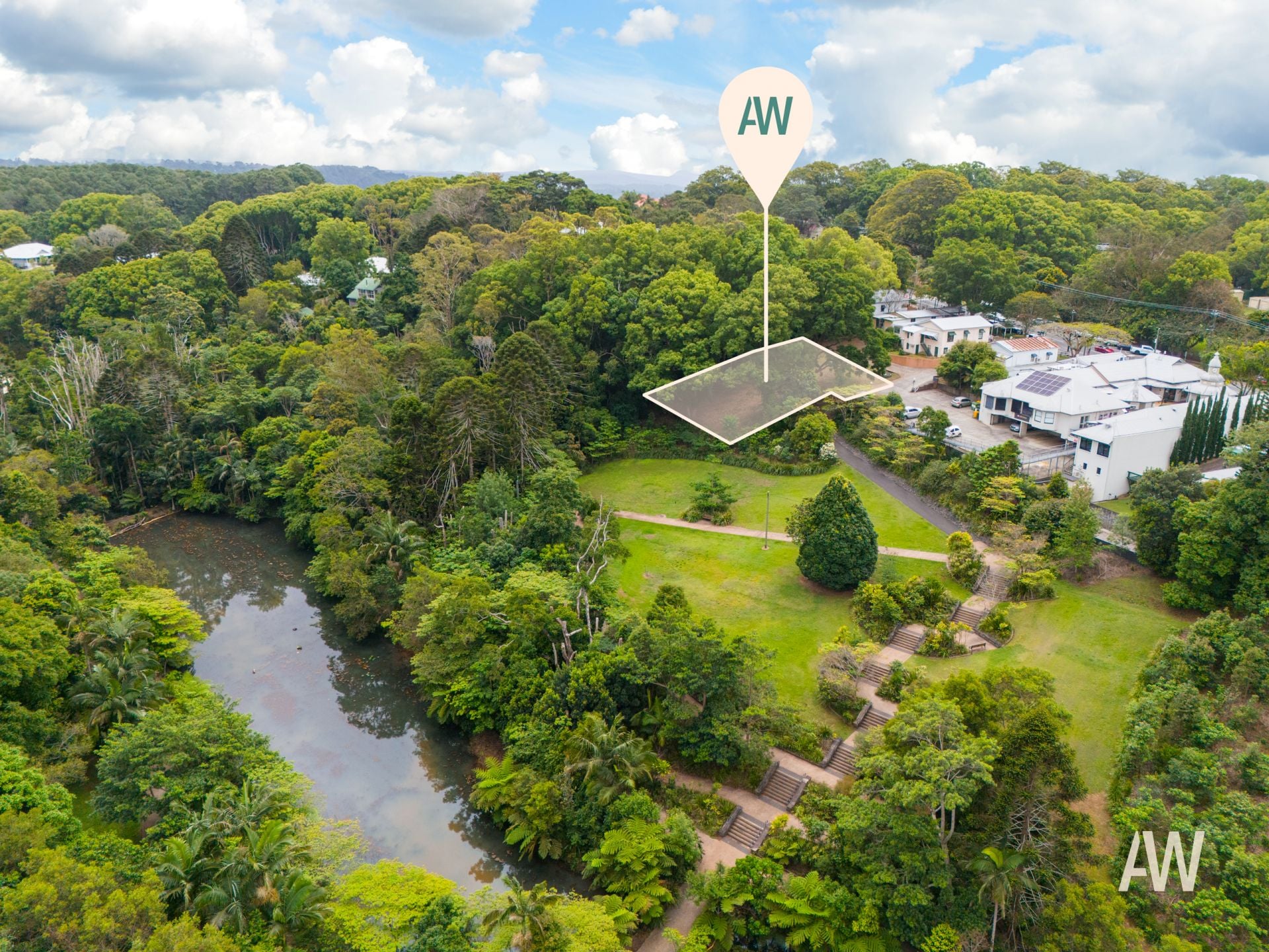 164 Main Street, Montville, Montville - Thumbnail 3