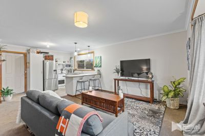 3/72 Quinlan Crescent, Shearwater, Shearwater - Thumbnail 6