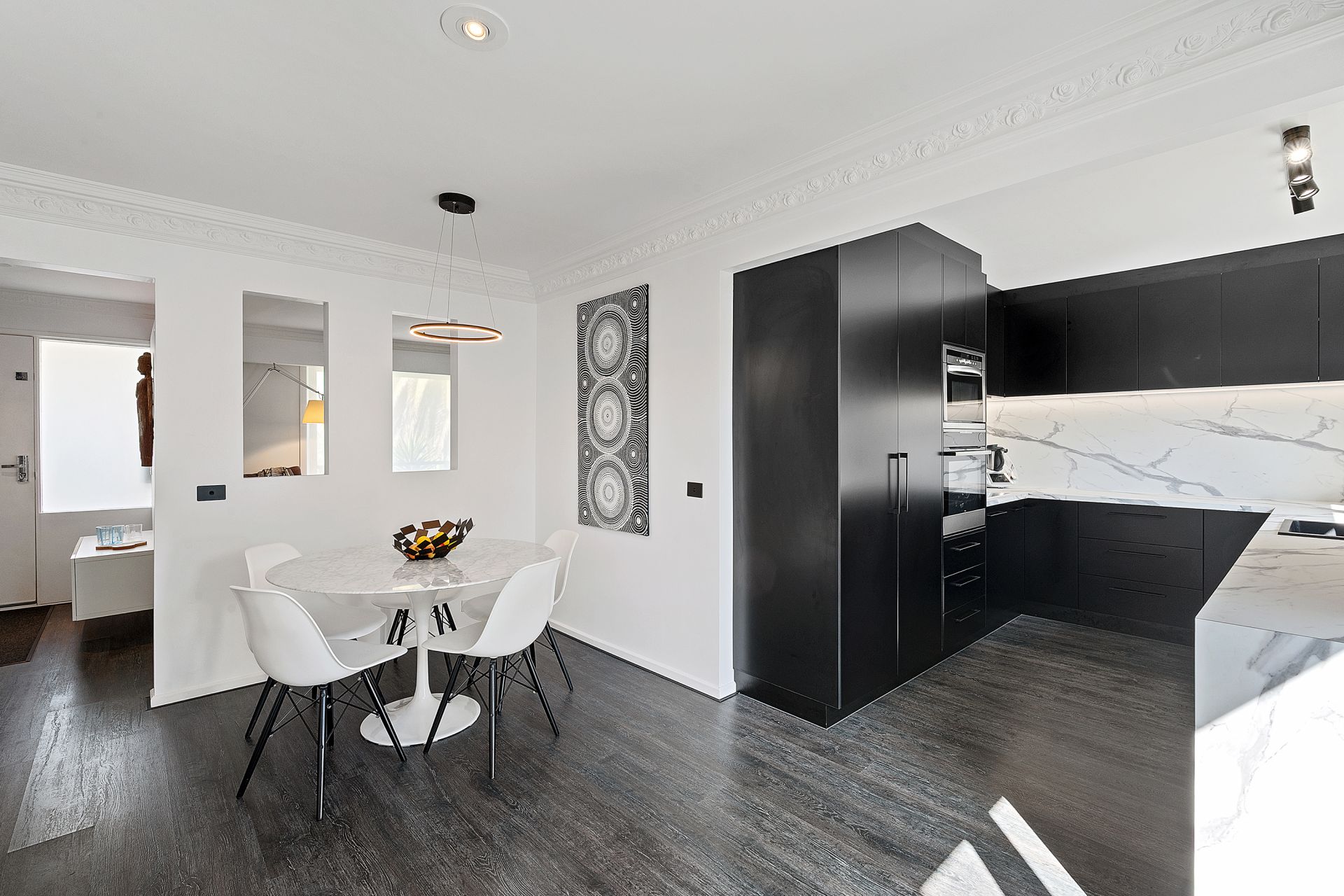 21 Palm Avenue, Spring Gully, Spring Gully, Spring Gully - Thumbnail 6