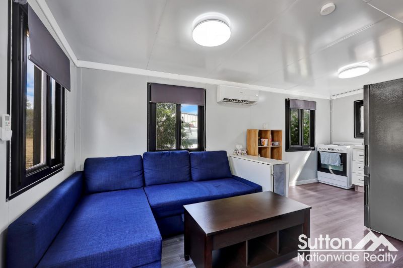 376 Marule Road, Booyal, Booyal - Thumbnail 6