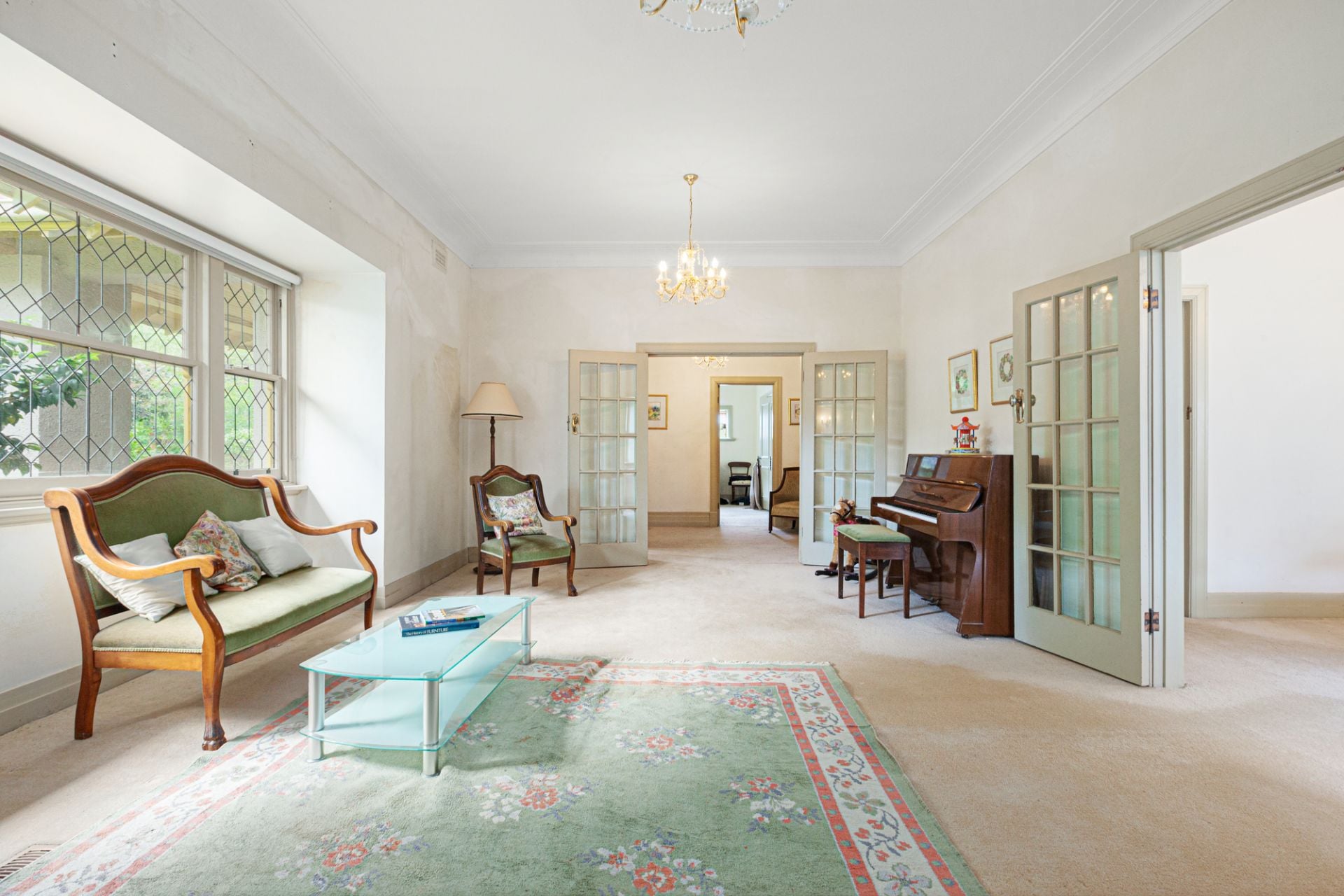 4 Viewbank Road, Glen Iris, Glen Iris - Thumbnail 3