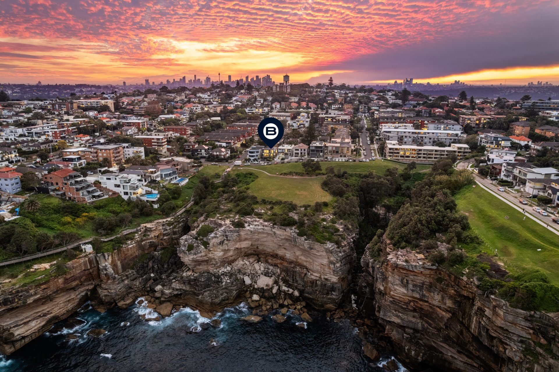 6 Craig Avenue, Vaucluse, Vaucluse - Thumbnail 2