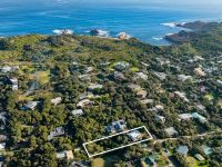 13 Ivanhoe Street, Sorrento, Sorrento - Thumbnail 2