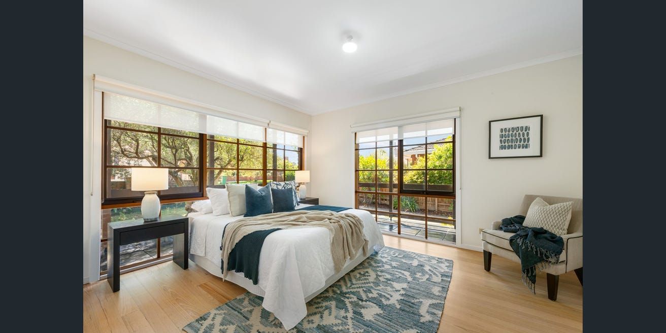 Stunning Home in Prime Location
