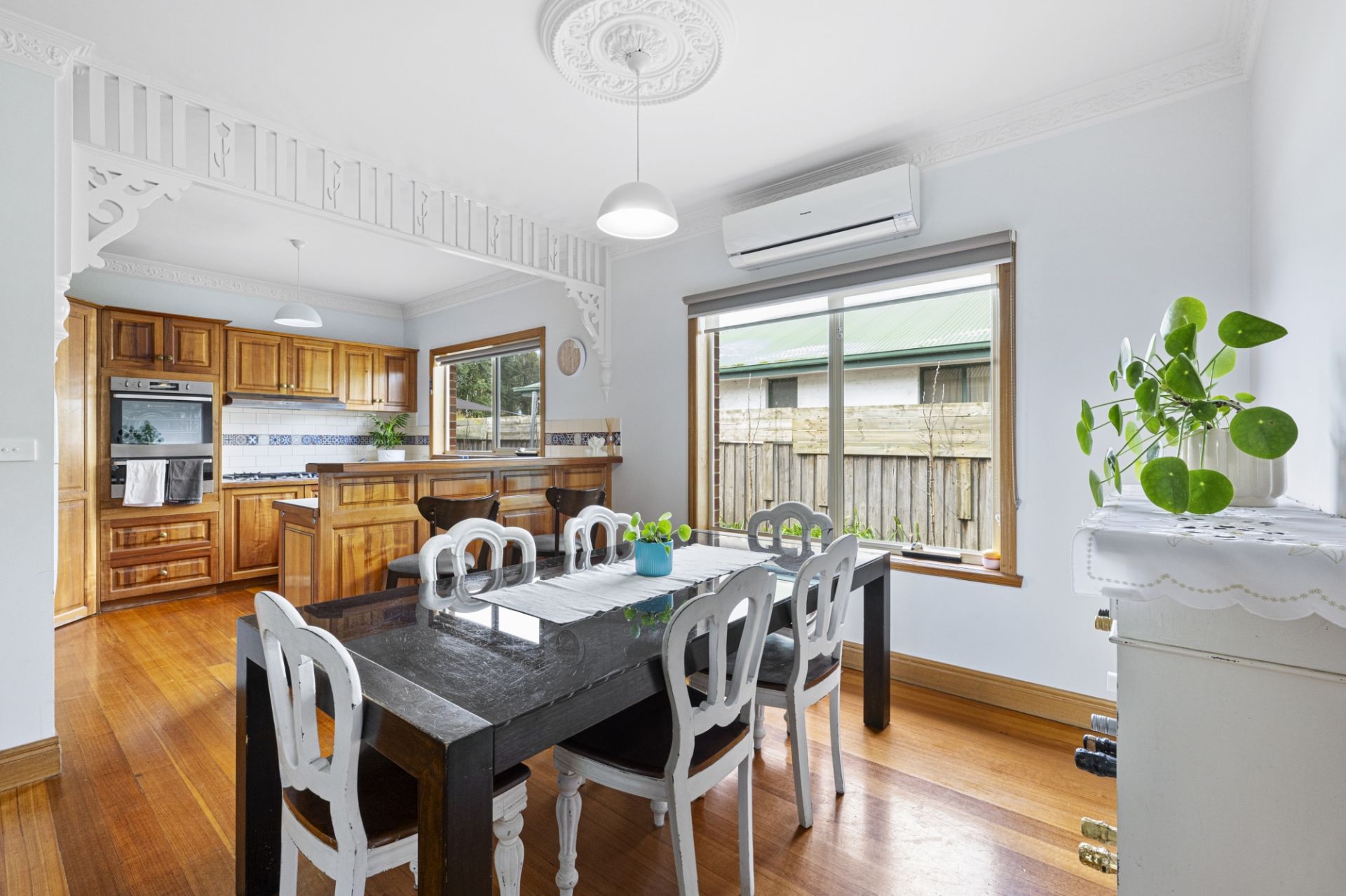 146 Cuthberts Road, Alfredton, Alfredton - Thumbnail 8