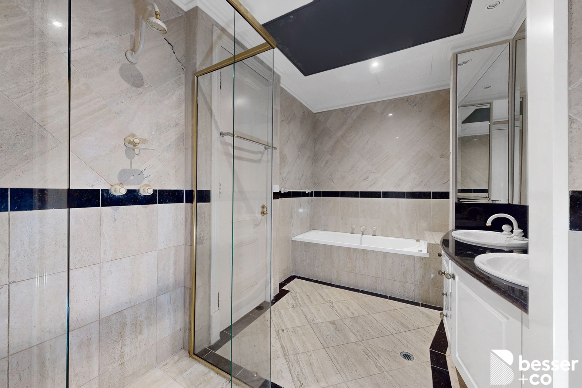 19/350 Toorak Road, South Yarra - Thumbnail 8