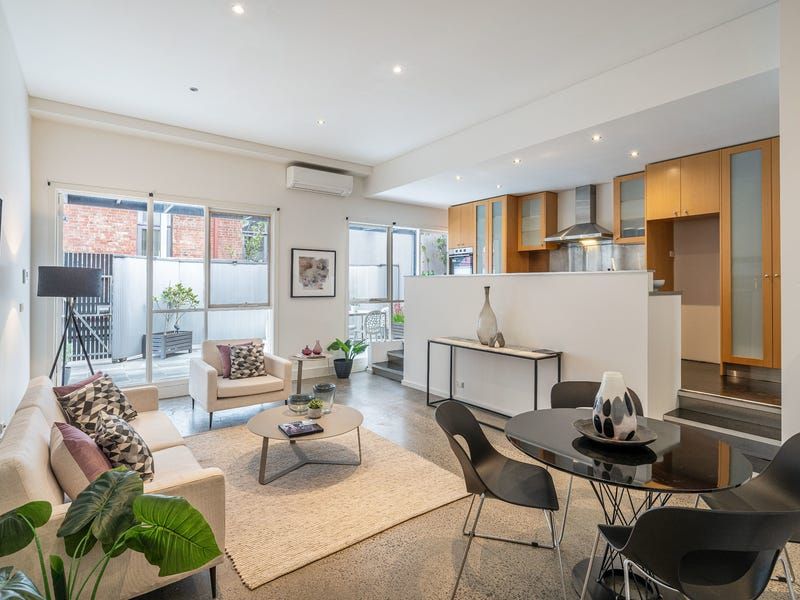 101/233 Chapel Street, Prahran, Prahran - Thumbnail 3