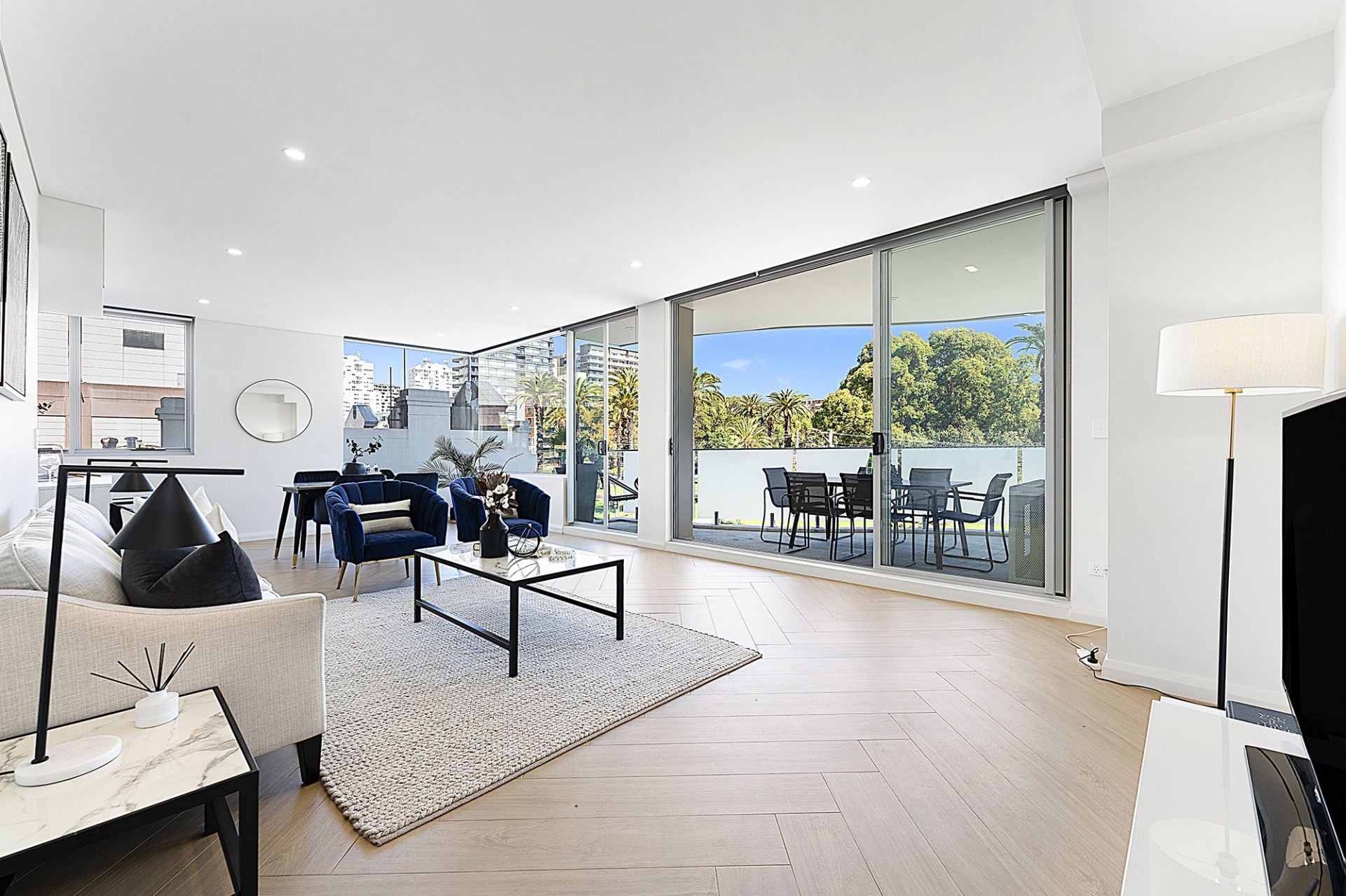 2/88 Burwood Road, Burwood, Burwood - Thumbnail 4