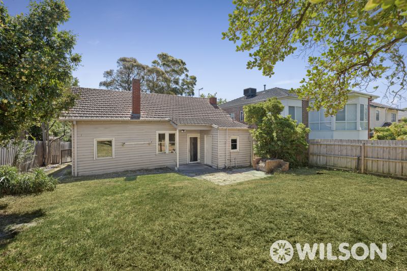 12 Spring Road CAULFIELD SOUTH VIC, Caulfield South - Thumbnail 3