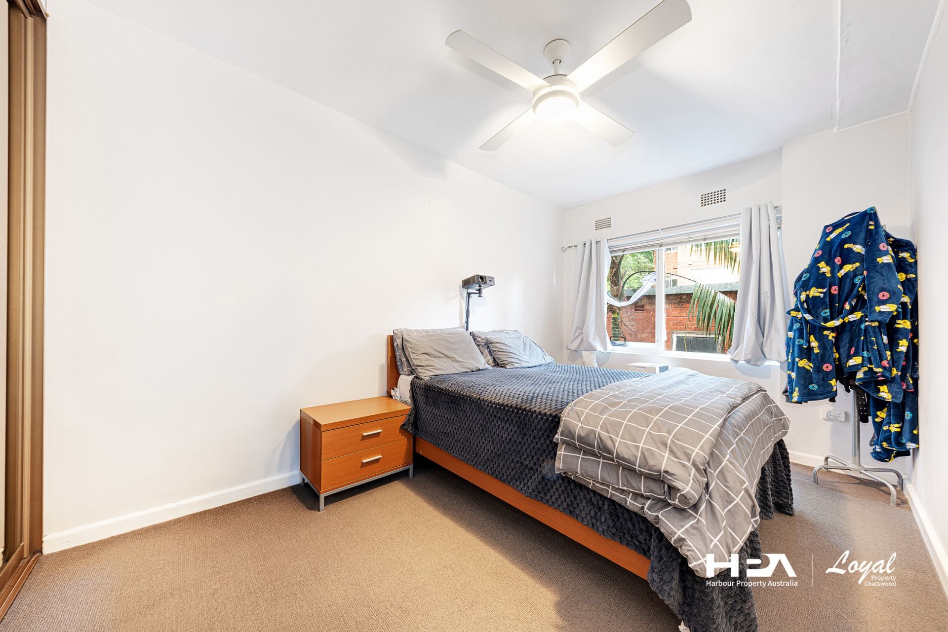 4/3 Drovers Way Lindfield NSW, Lindfield - Thumbnail 5