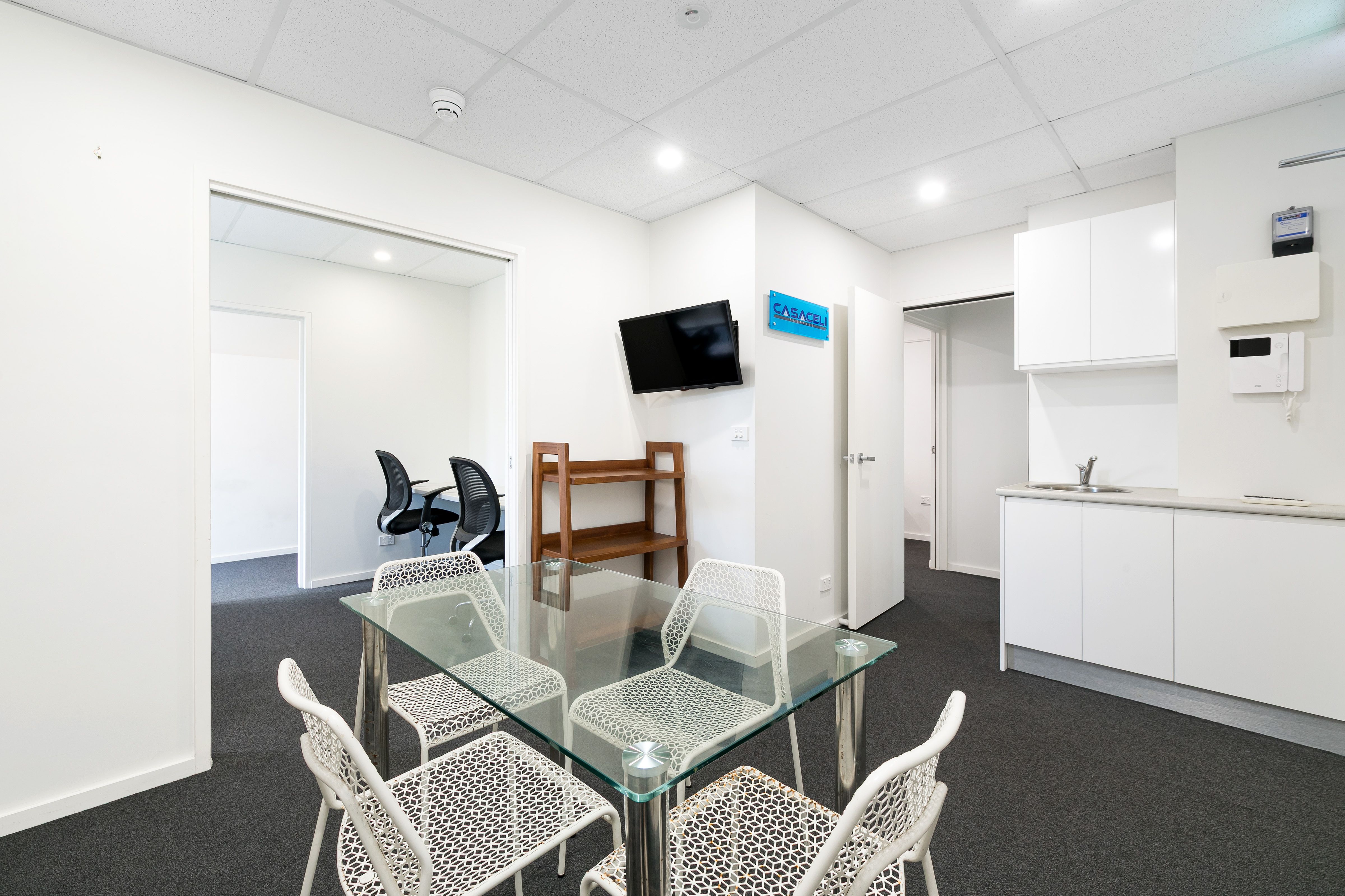 1/74 Croydon Street Cronulla 2230