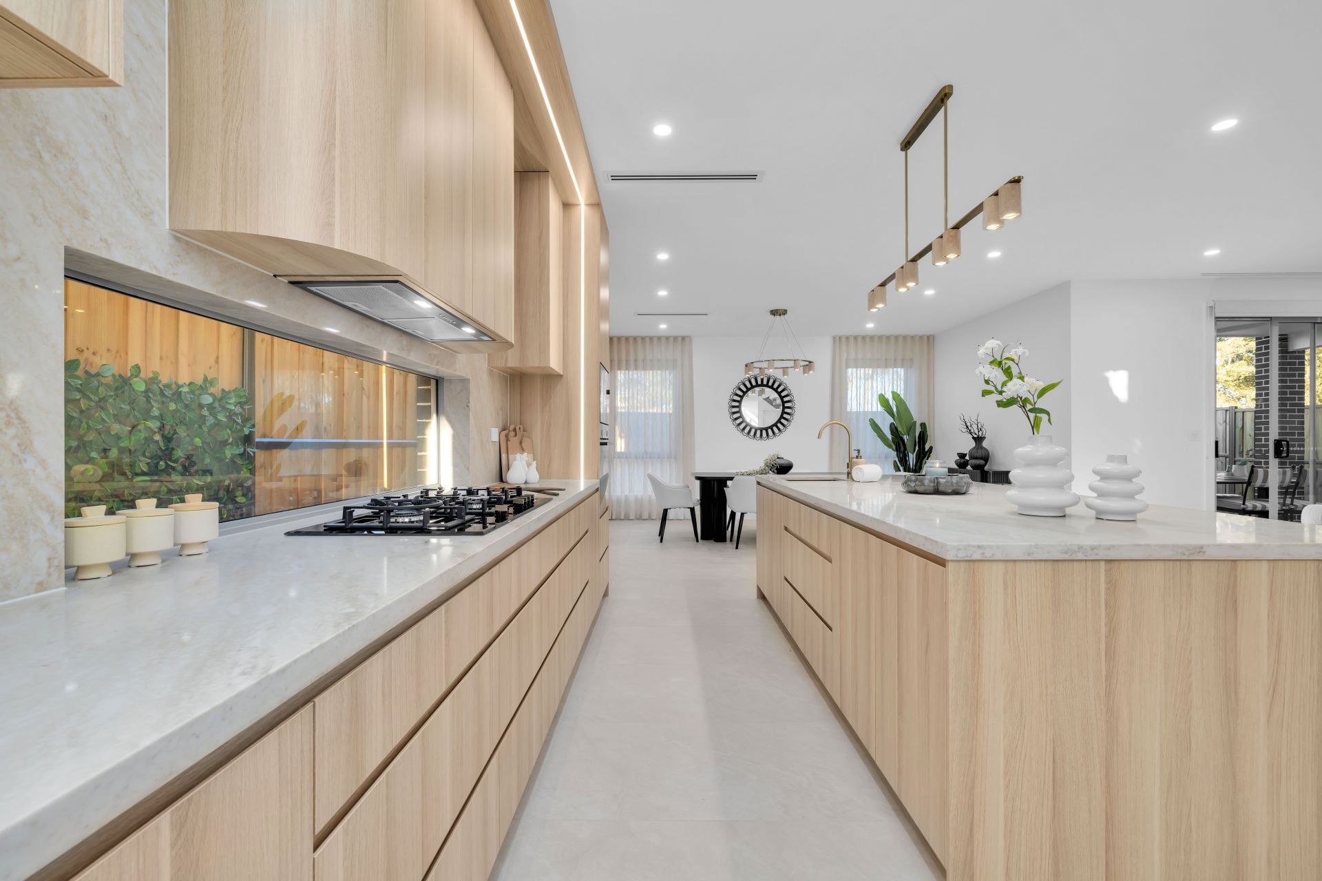 23 Bar Street, Box Hill - Thumbnail 5