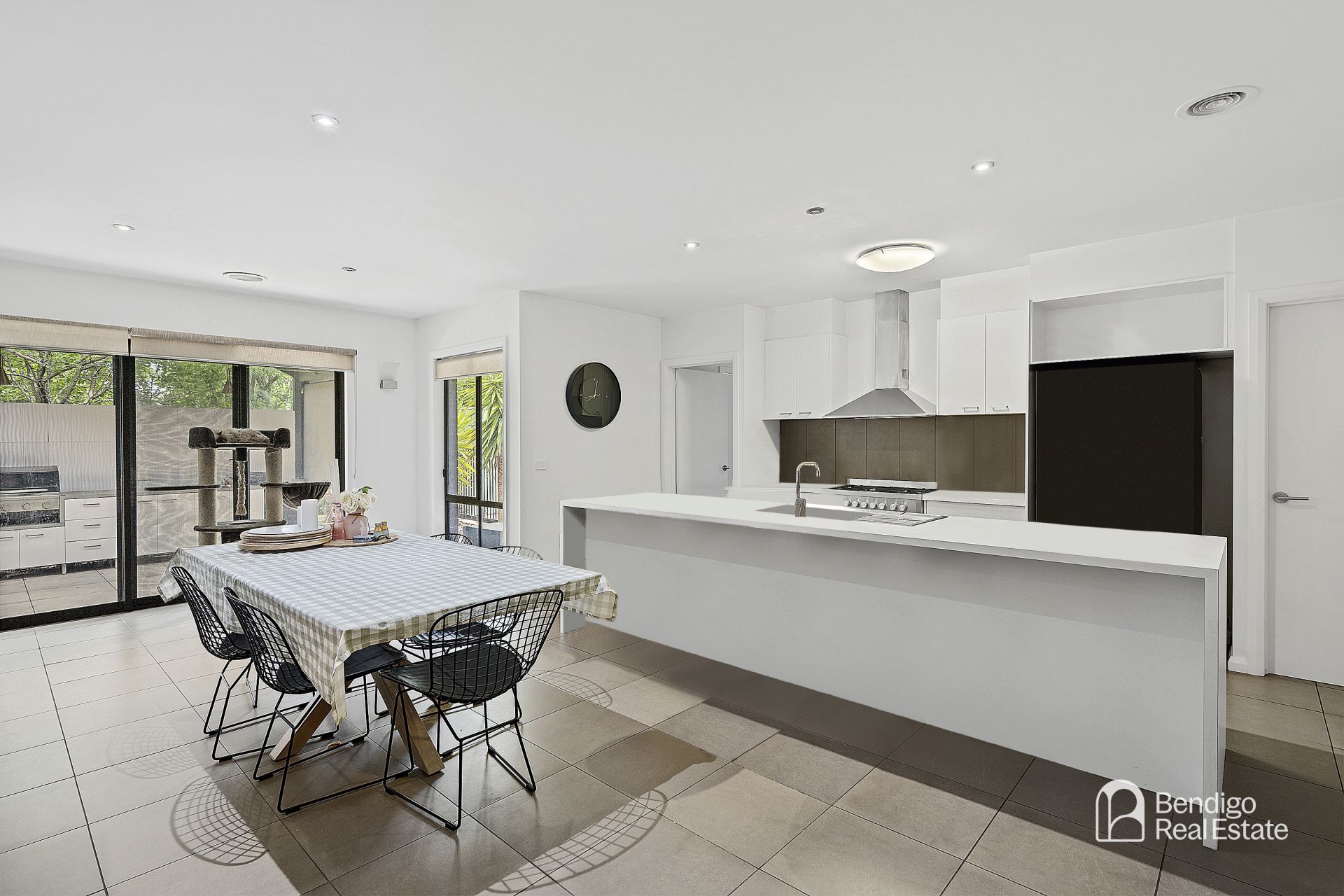 6 Hampshire Place Strathfieldsaye VIC, Strathfieldsaye - Thumbnail 4