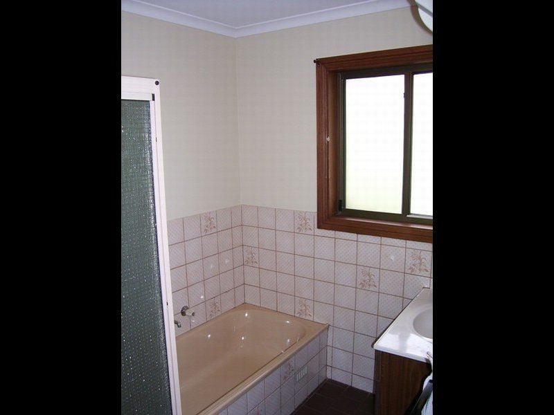 5/136 Morphett Road GLENGOWRIE SA, Glengowrie - Thumbnail 7