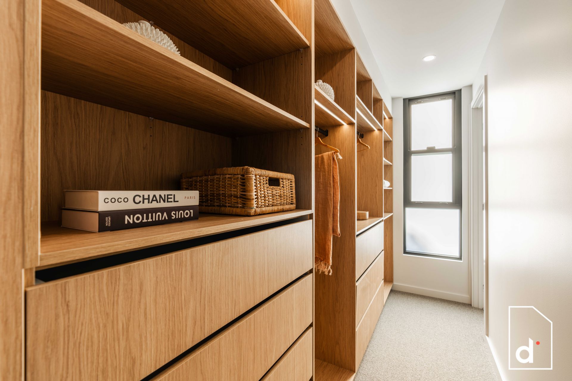 31B The Waves, Thirroul NSW