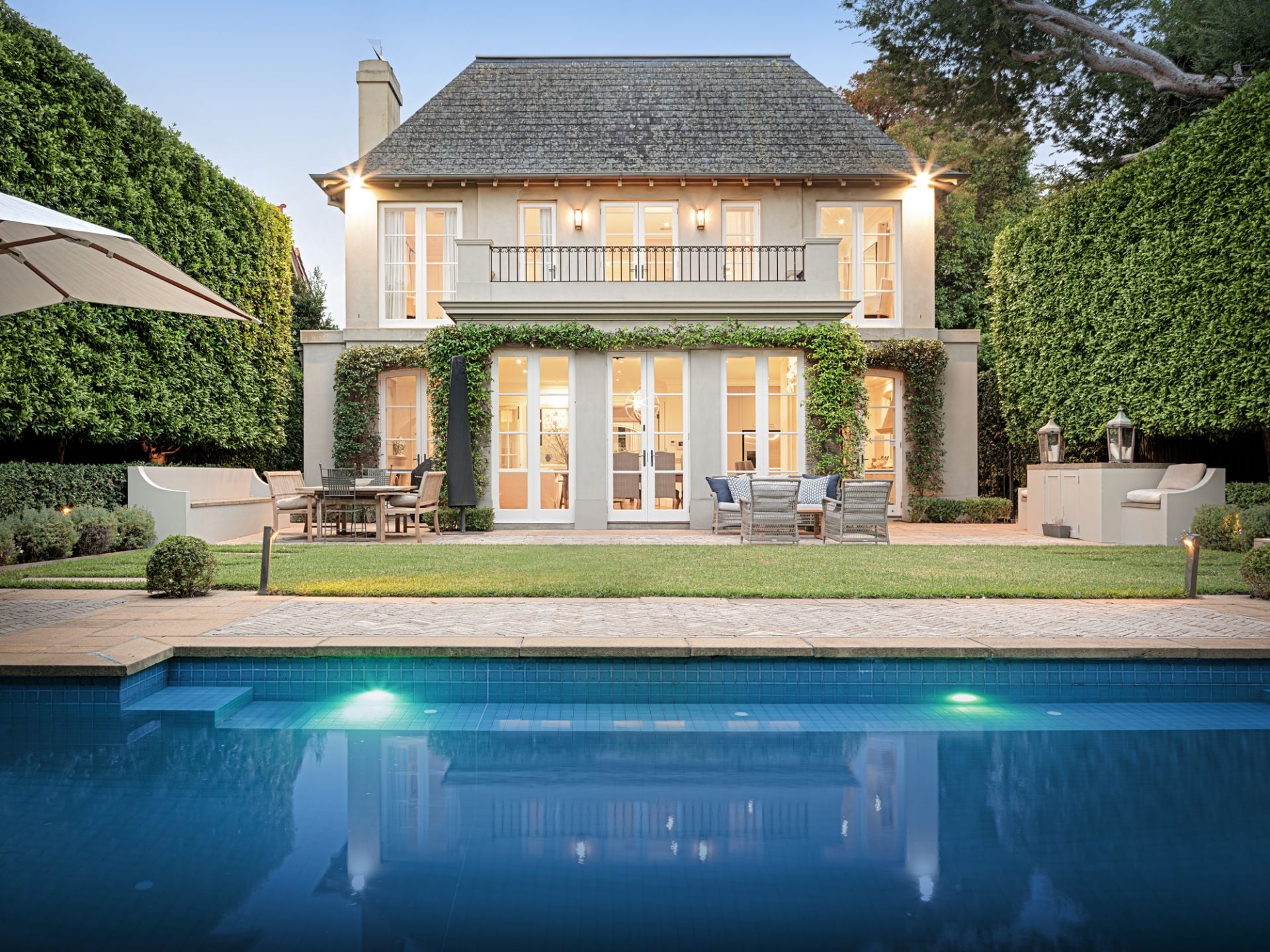 30 North Road, Brighton, Brighton - Image 1