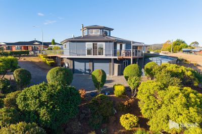 4
 
 
 
  
 
 
 2
 
 
 
  
 
 
 3
 
 
 
 
 
 
 
 10 Landon Place, Sheffield TAS 7306, Sheffield - Thumbnail 5