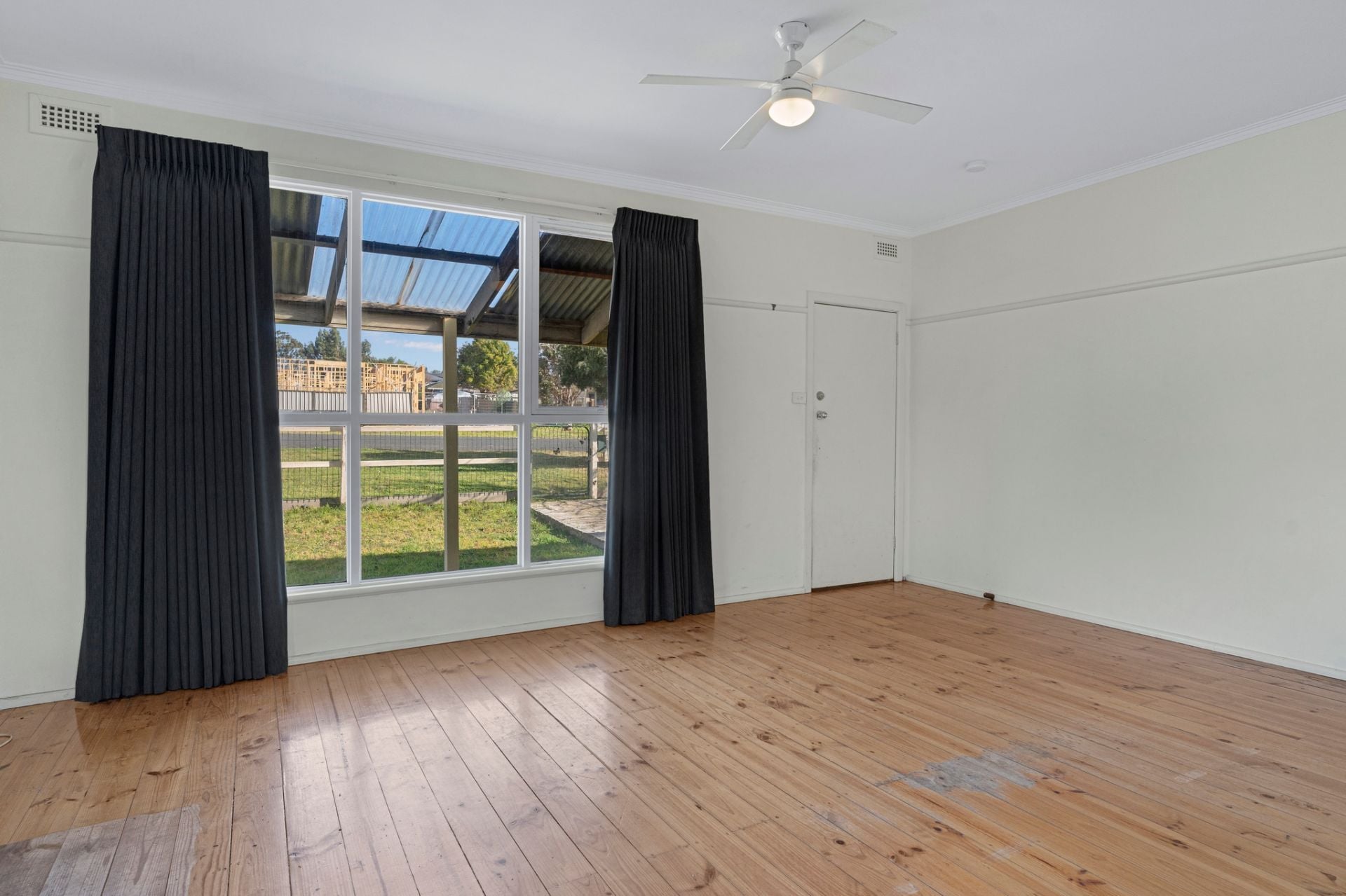 2 Powlett Street, Maddingley, Maddingley - Thumbnail 6