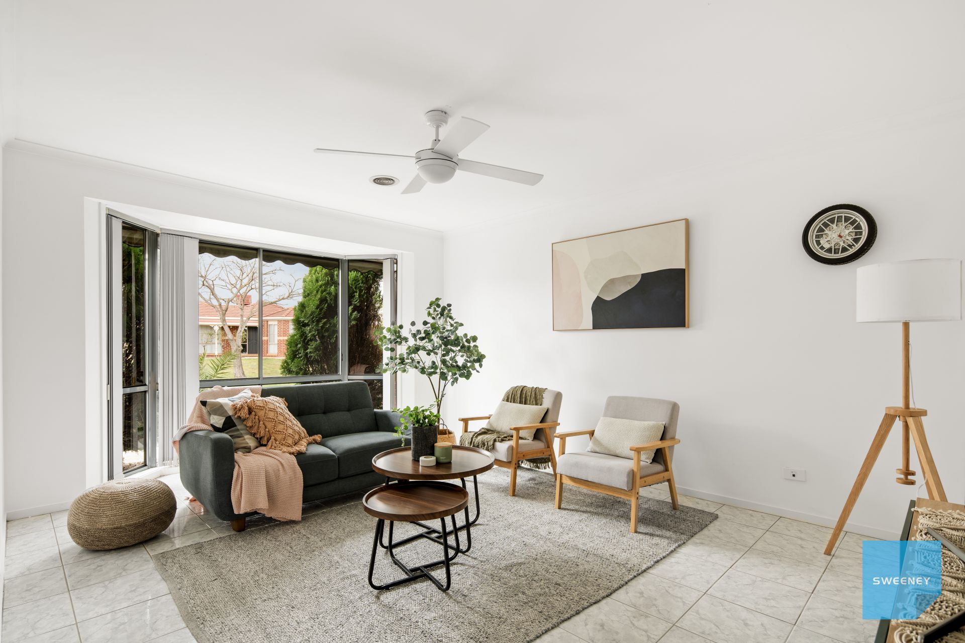 7 Housman Close, Burnside - Thumbnail 3
