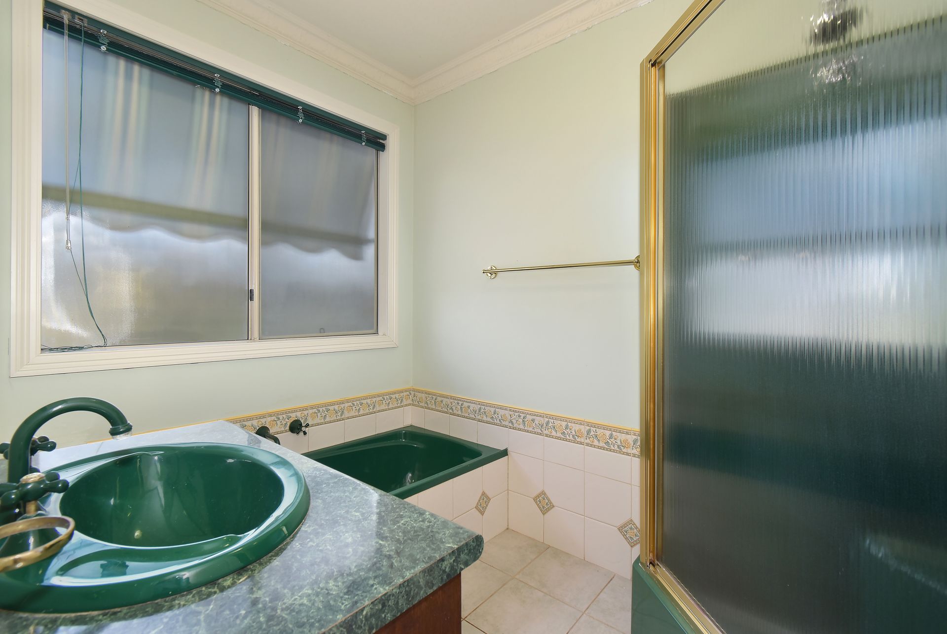 46 High Street, Avoca - Thumbnail 5