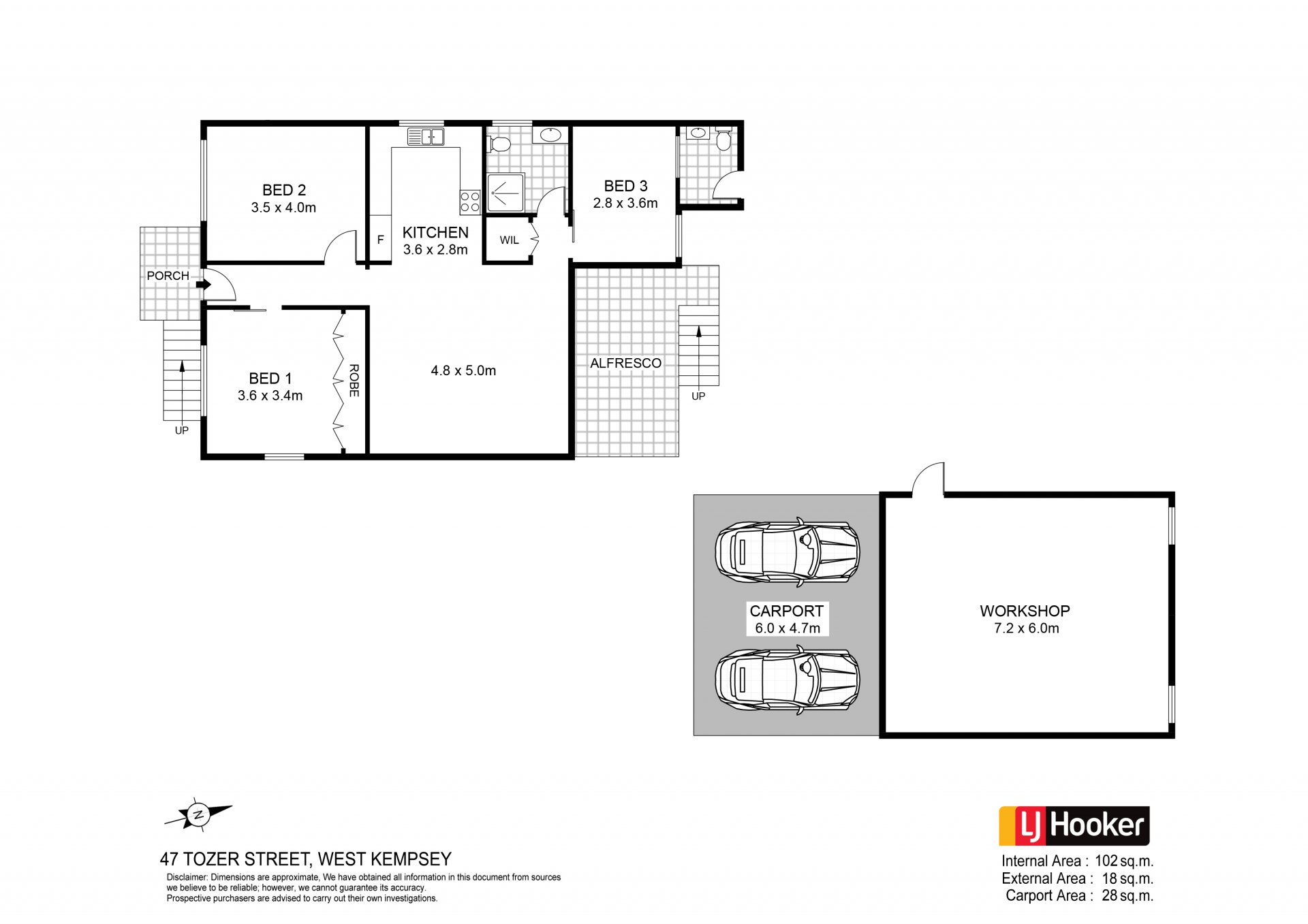 First Home Buyers Look On - Great Location Great Home in West Kempsey