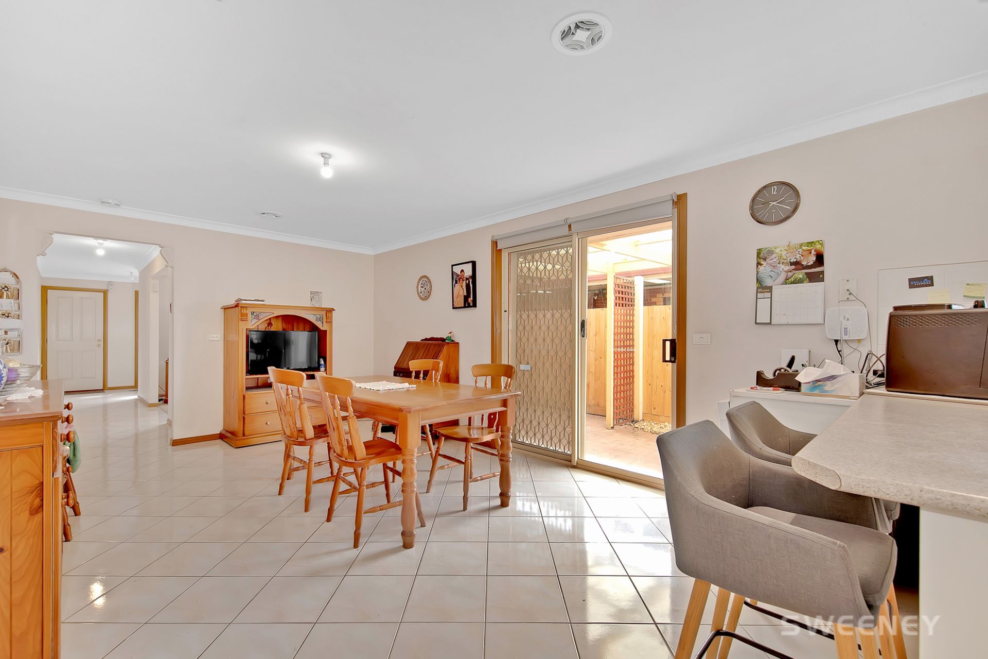 14 Canny Court, Altona Meadows - Thumbnail 7