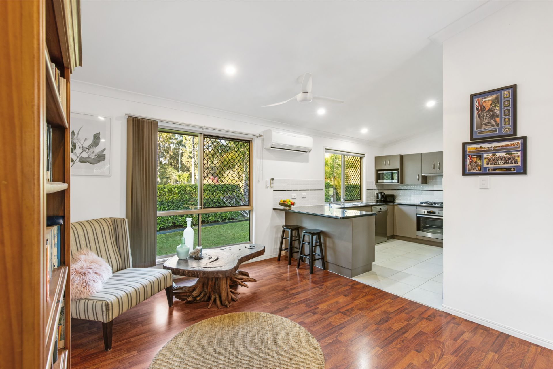 840 Neerdie Road, Glenwood - Thumbnail 4