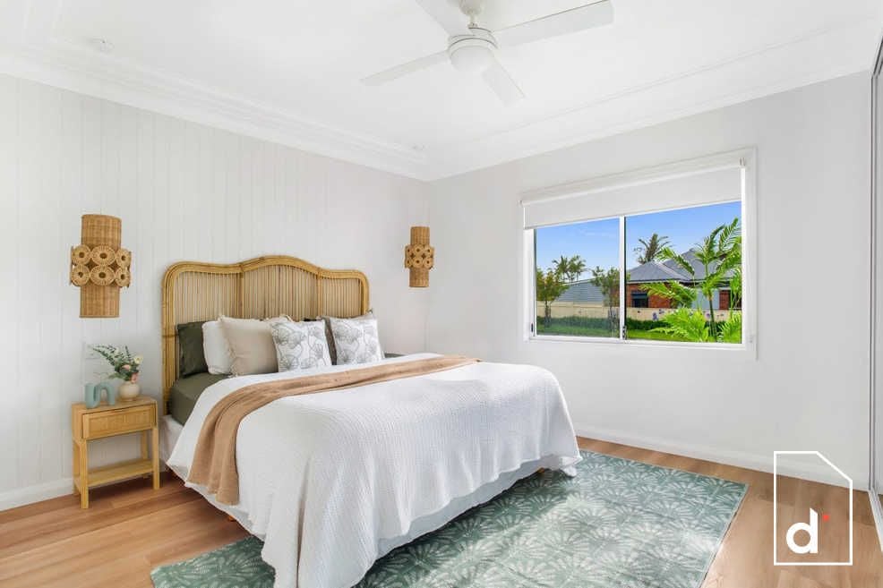 18 Carters Lane, Towradgi NSW