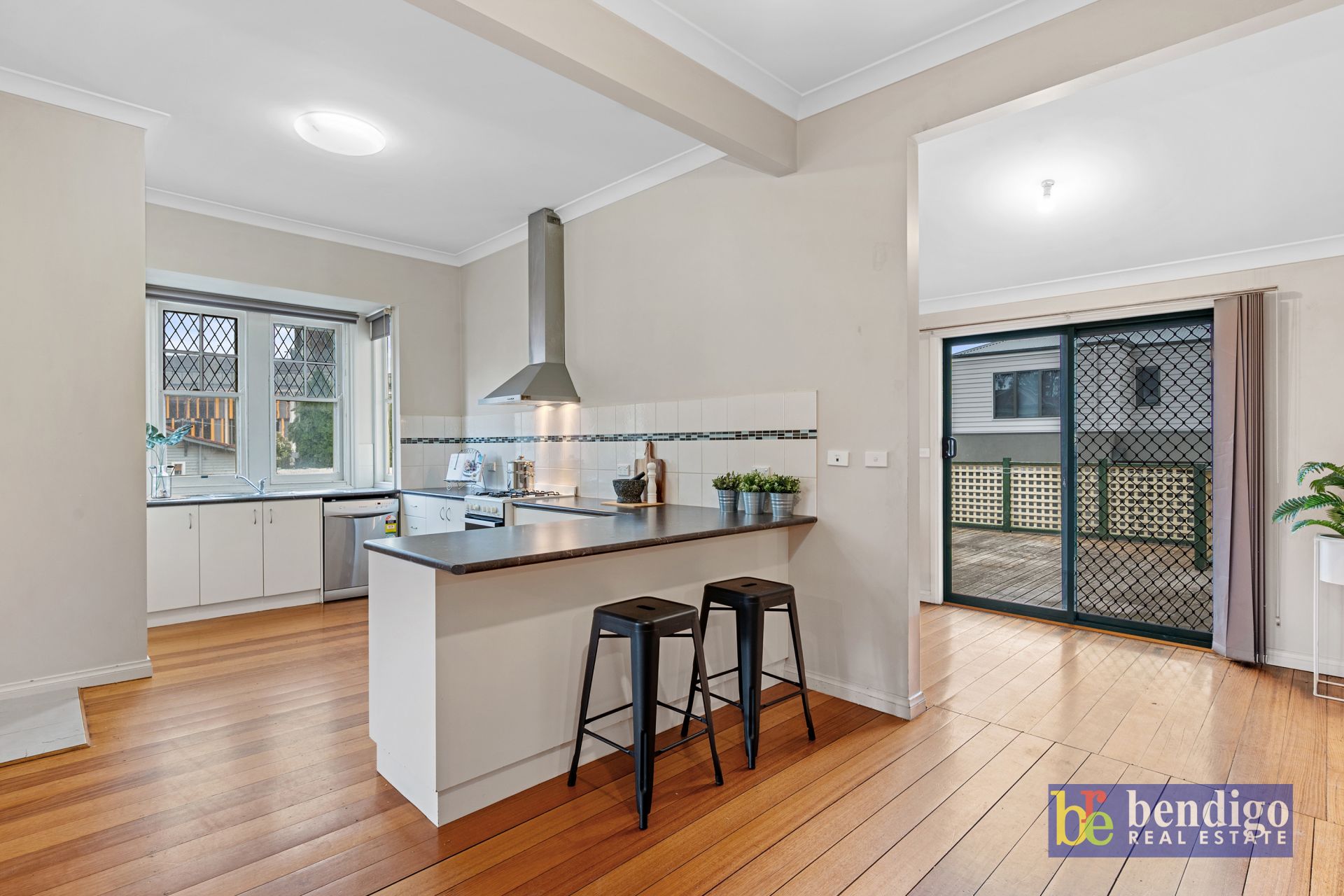 1/157 Arnold Street Bendigo VIC, Bendigo - Thumbnail 7
