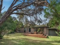 6 Gulls Way, Sorrento, Sorrento - Thumbnail 2