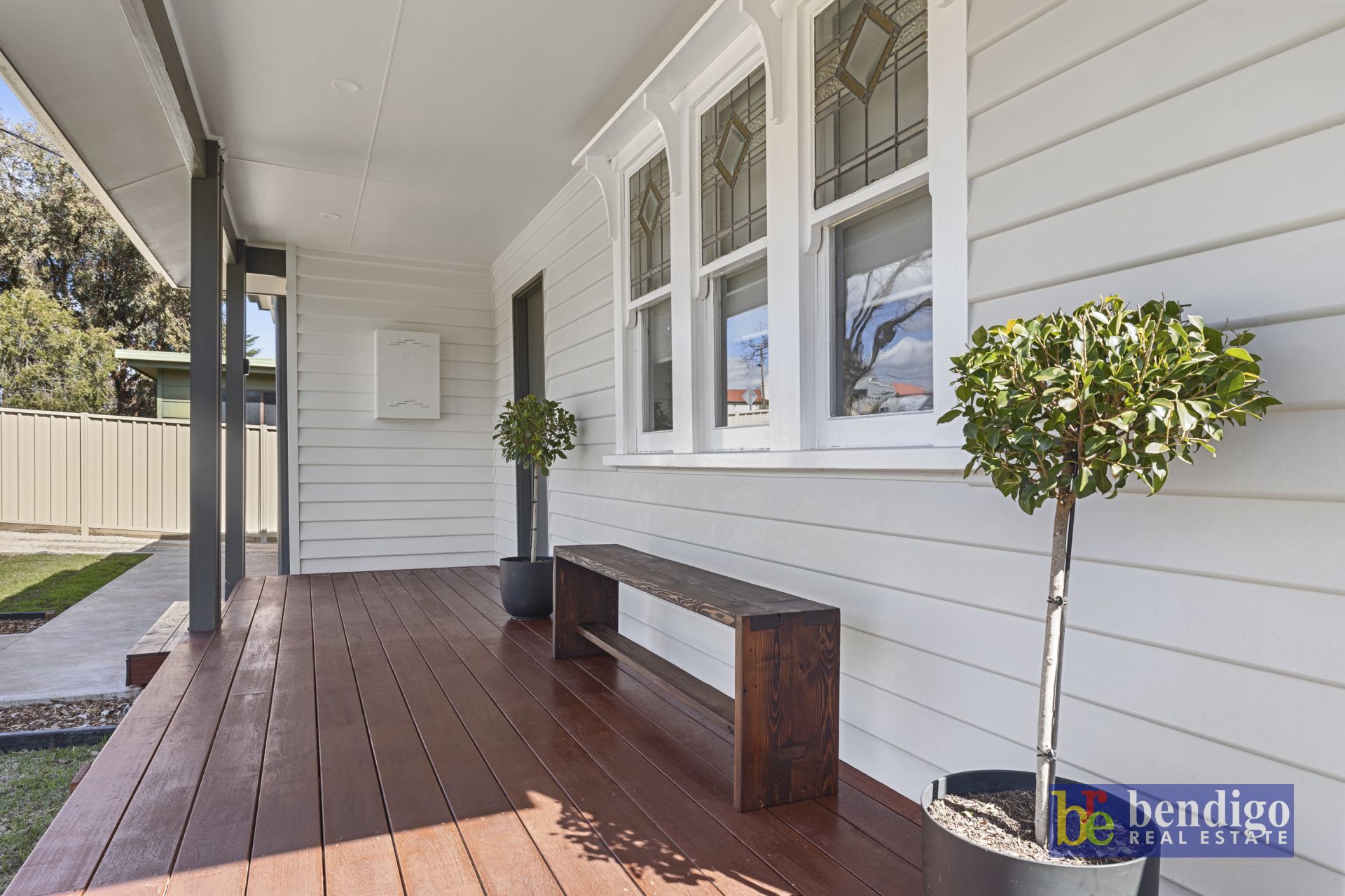 14 Sternberg Street Kennington VIC, Kennington - Thumbnail 3