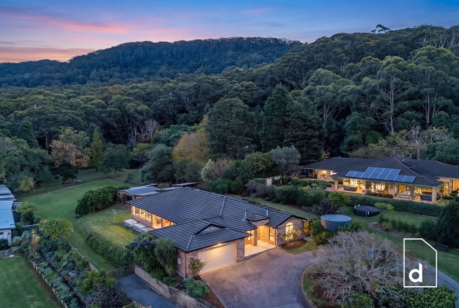 36 Princes Highway, Thirroul NSW 2515