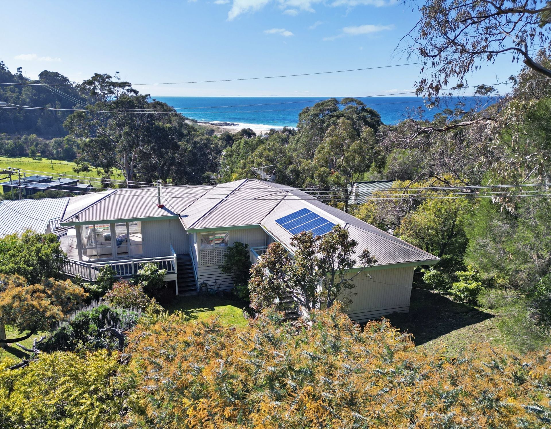 5 Hawdon Avenue, Kennett River - Thumbnail 2