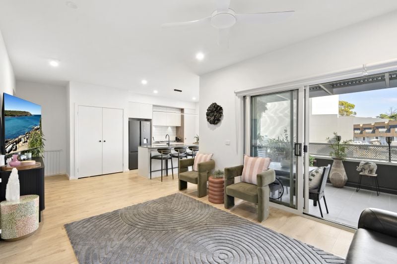 17 Yellowstone Street, South Morang