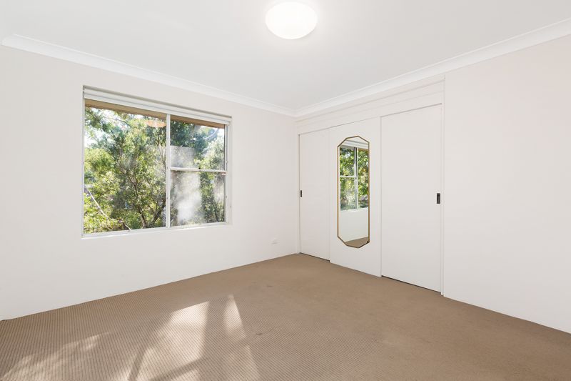 12/35-37 Talara Road, GYMEA, Gymea - Thumbnail 5