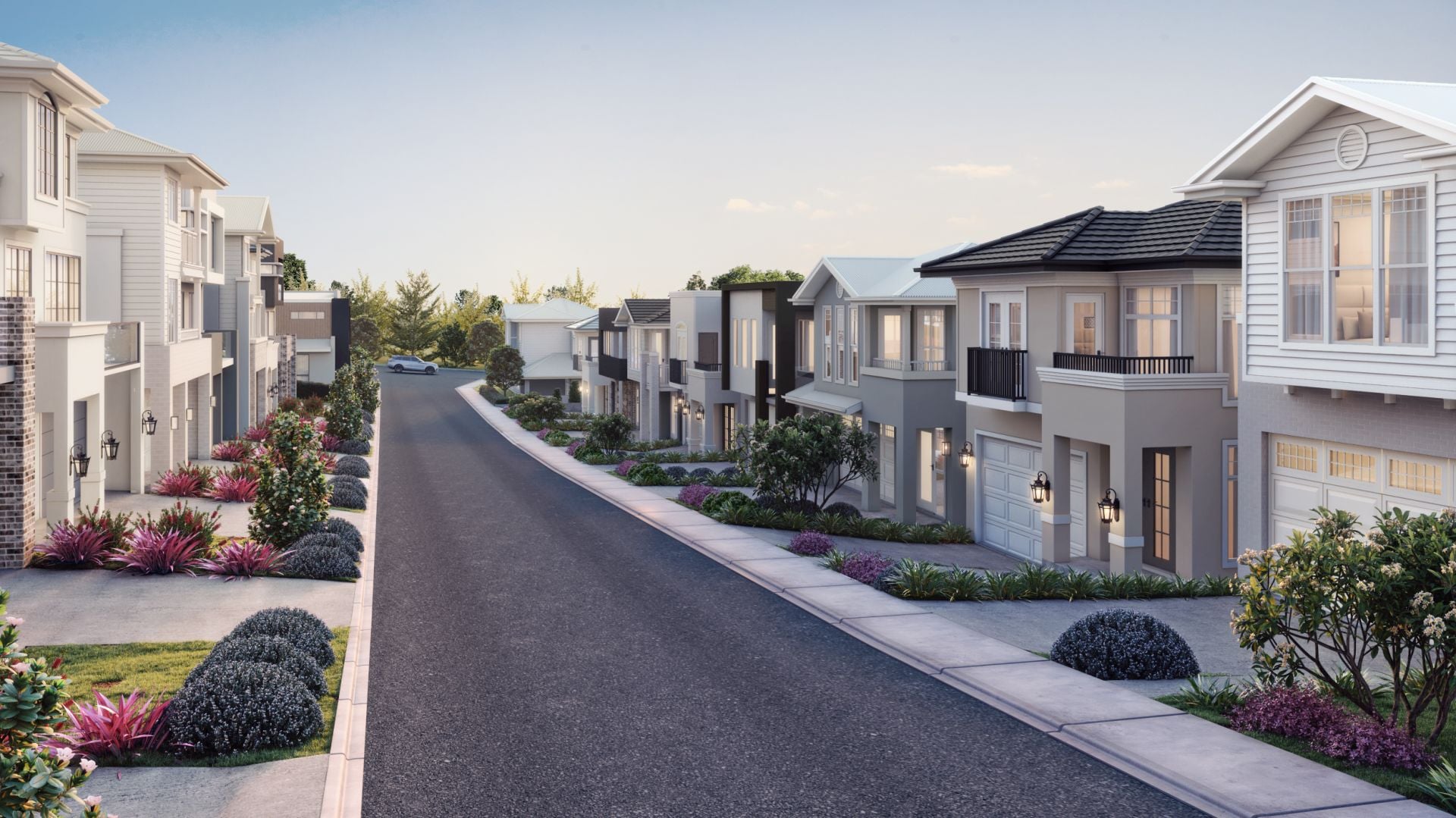 65-67 Windsor Road (The Honours), Norwest - Thumbnail 6
